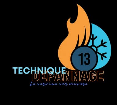 Technique Dépannage
