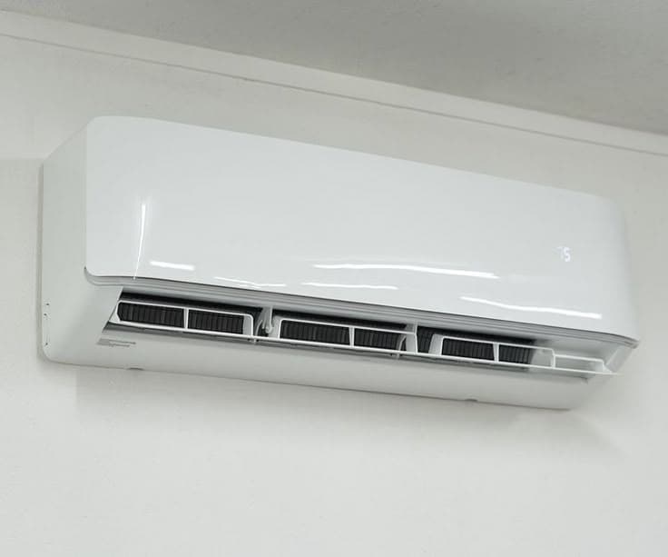Chauffage & Clim : Solutions pour un confort optimal
