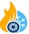 Logo Assistant Virtuel Technique Dépannage