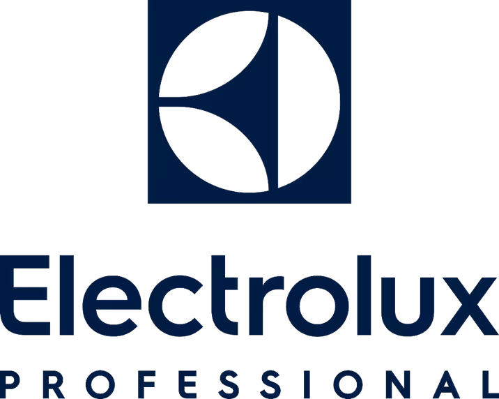 Electrolux