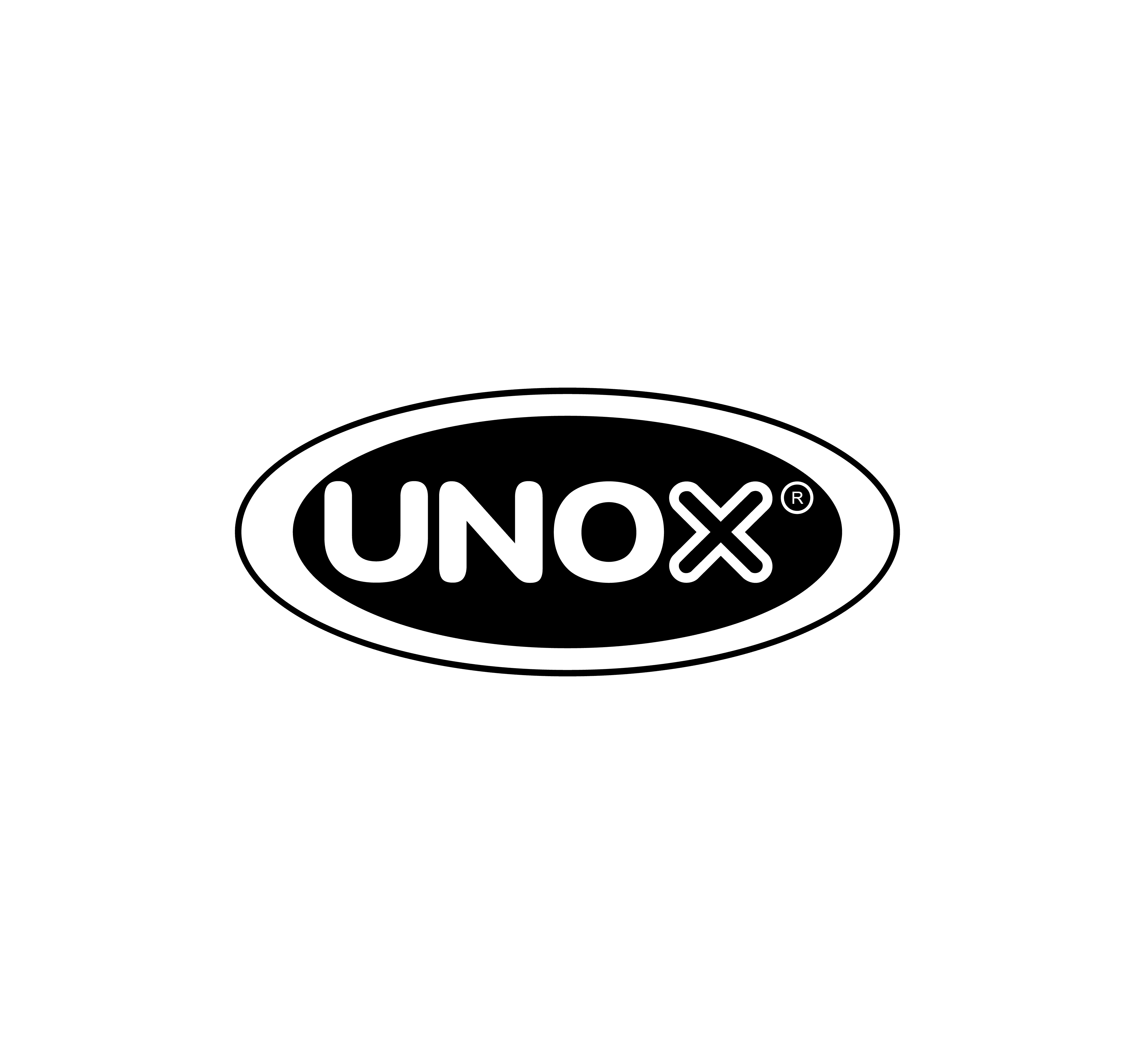 UNOX